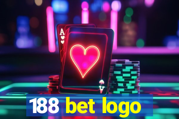 188 bet logo